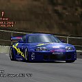 Gran Turismo 2 by maniak300 #GranTurismo2