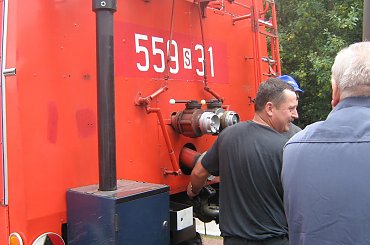 Osp Pawlowice #OSPPawlowice