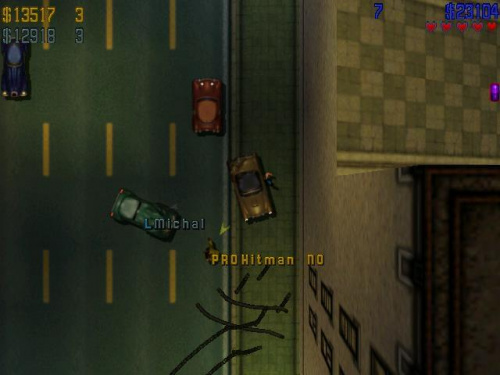 #GTA2