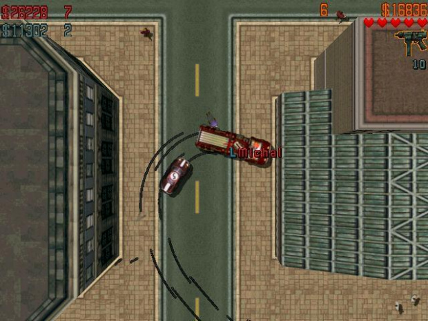 #GTA2