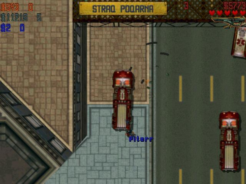 #GTA2