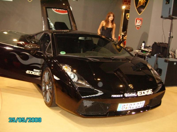 auto moto show #Auta