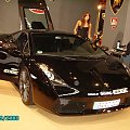 auto moto show #Auta