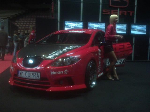 #AutoMotoShow #motoryzacja #zlot