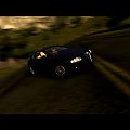 Alfa GT 3.2 V6 #TDU