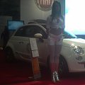 #AutoMotoShow #motoryzacja #zlot