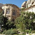 Montserrat