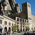 Montserrat