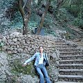 Montserrat