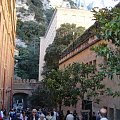 Montserrat
