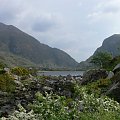 GAP OF DUNLOE