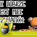 Dla przyjaciół