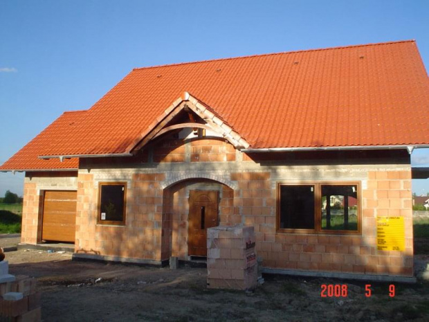 Nasza Oliwka