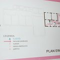 szkoła plan zabezpieczenia