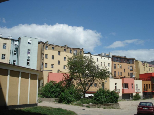 Szczecin 22.05.2008