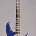 fender urge bass stu hamm