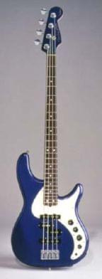 fender urge bass stu hamm