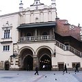 Wycieczka #Kraków