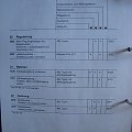 Wartungshandbuch Mercedes G band1...12