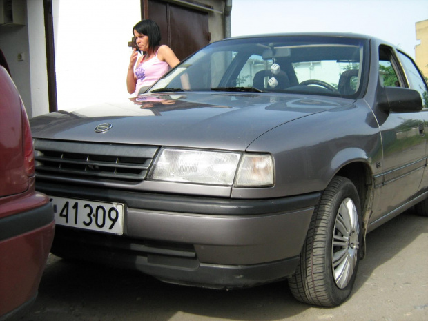 vectra 7