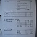 Wartungshandbuch Mercedes G band1...7