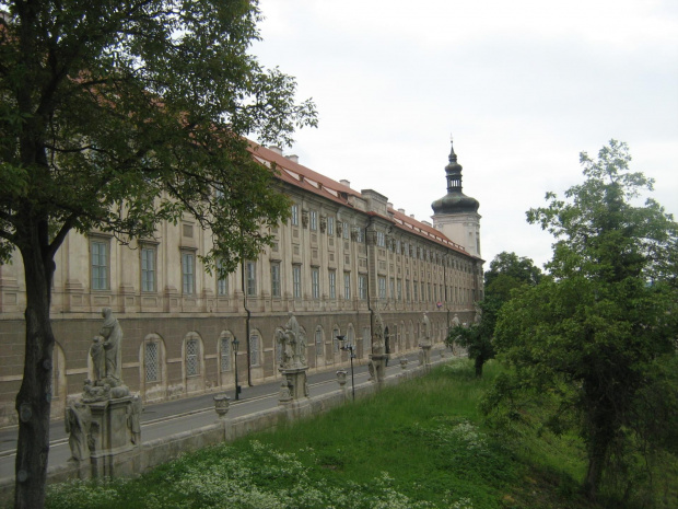 Kutna Hora