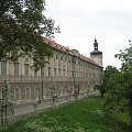 Kutna Hora