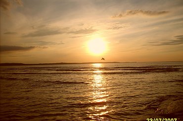 moje zdjęciotka xD wykonane przeze mnie #Świnoujście #Tczew #Rewal #wczasy #Ustroń