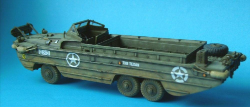 DUKW