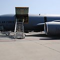 58-0100/D, Boeing KC-135R Stratotanker