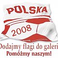 POLSKA !!!!!!