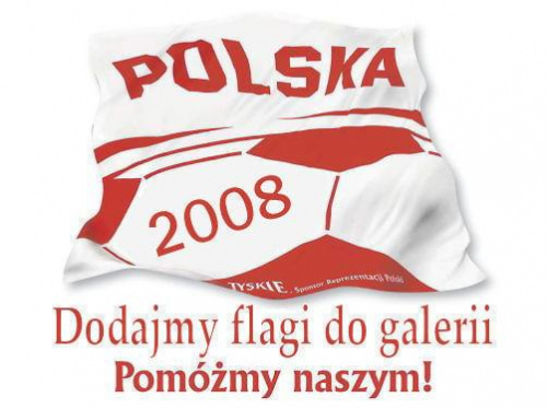 POLSKA !!!!!!
