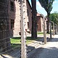 #Auschwitz