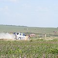 Rajd Polski