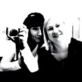 shopping-loo-style with Paulinka