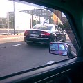 Audi A8 L 4,2 Q_1