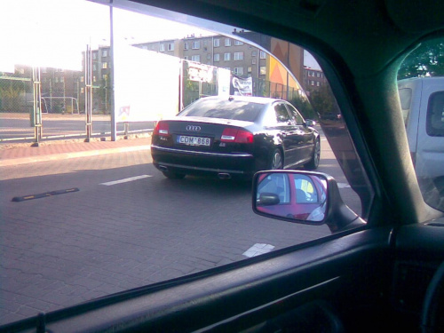 Audi A8 L 4,2 Q_1