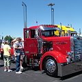 Truck show