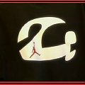 jordan 23 #NbaBasketGrafikaJordanMj23