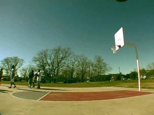 and1 tx06 #And1BasketGrafikaLogoTx2006