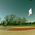 and1 tx06 #And1BasketGrafikaLogoTx2006