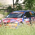 65 Rajd Polski
65 Rally Poland