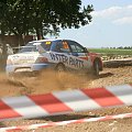 65 Rajd Polski
65th Rally Poland