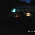 BMW e38 individual