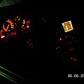 BMW e38 individual