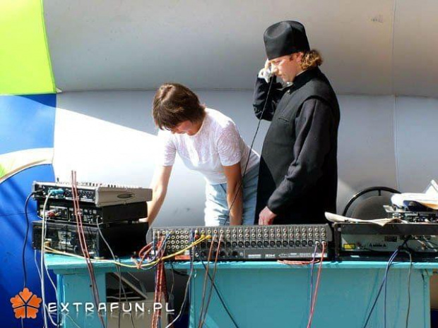 www.extrafun.pl #extrafun
