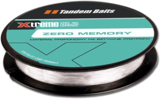 Zero Memory
