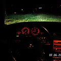 BMW e38 individual