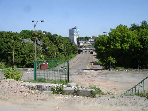 wejście na przepustce : 29 maja 2008 #stadion #StadionNarodowy #StadionDziesięciolecia #Euro2012 #warszawa #praga