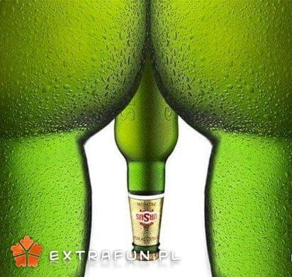 www.extrafun.pl #extrafun